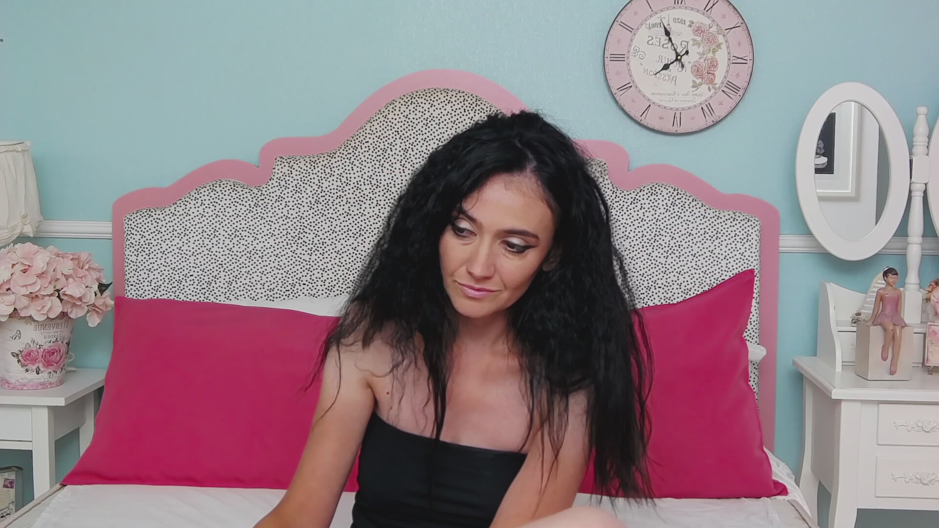 Jenna snapshot 5