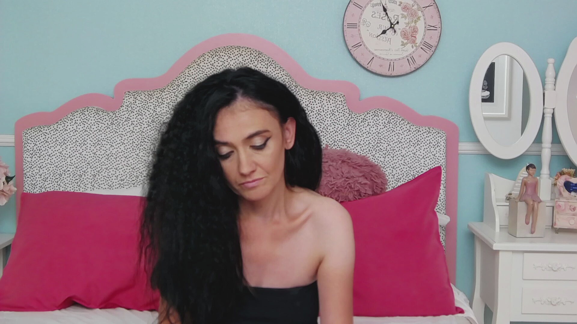 Jenna snapshot 4