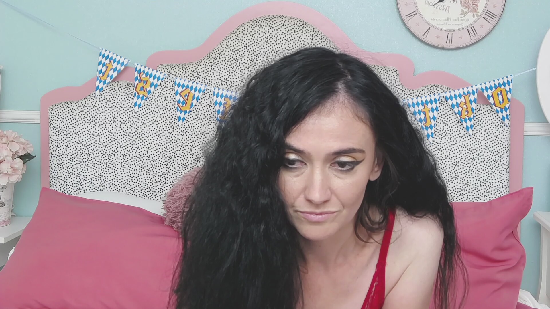 Jenna snapshot 3