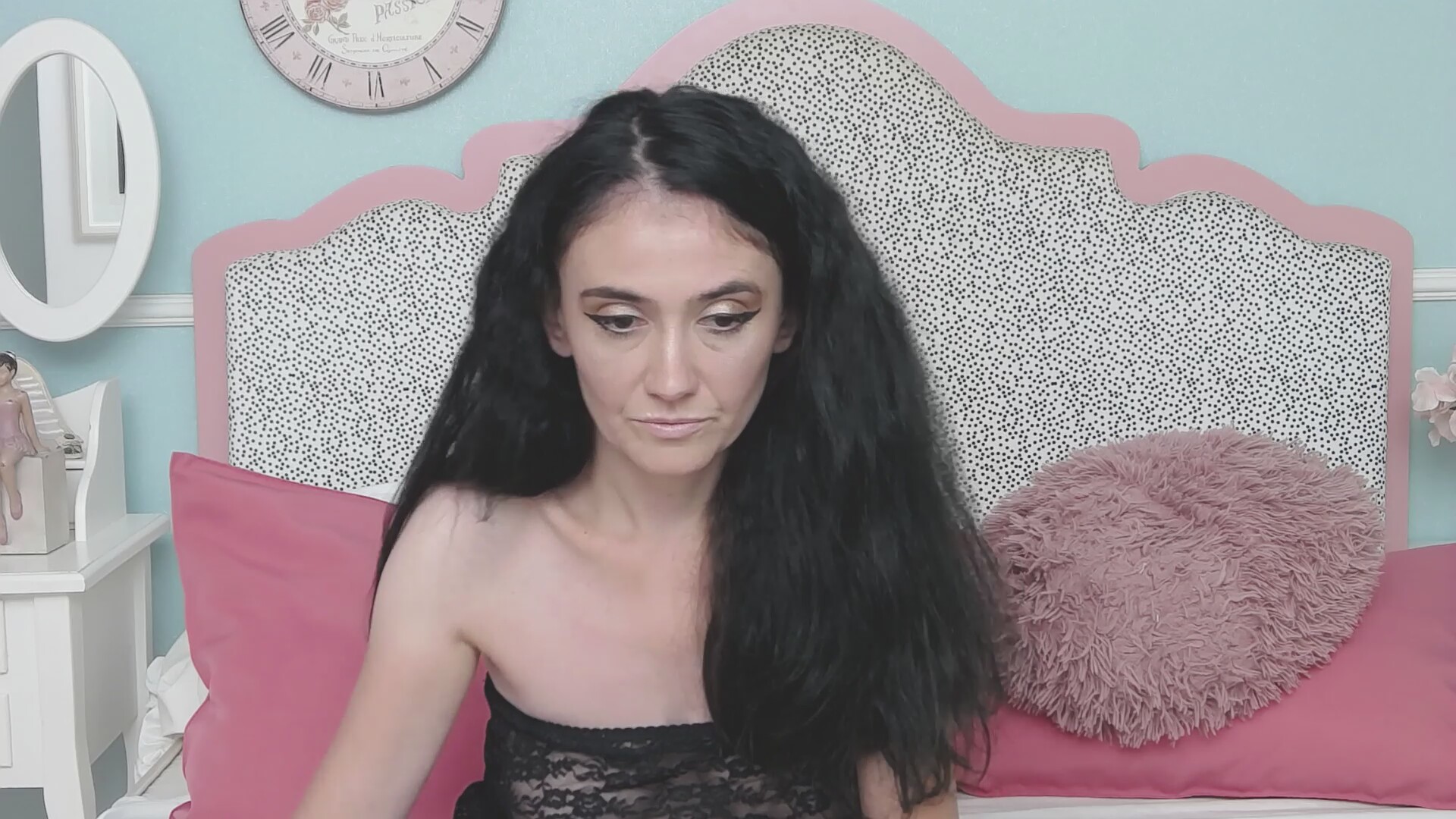 Jenna snapshot 1