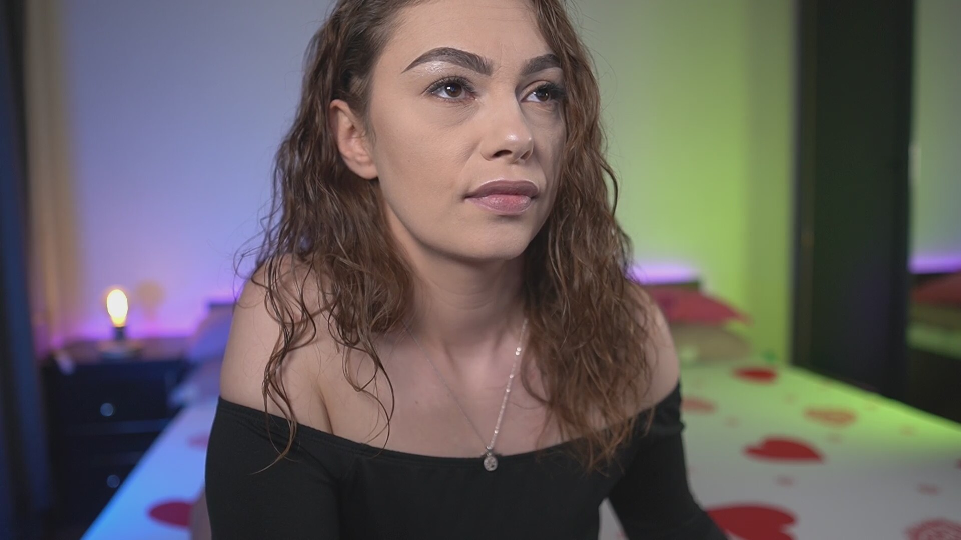 TiffanyPierce snapshot 8