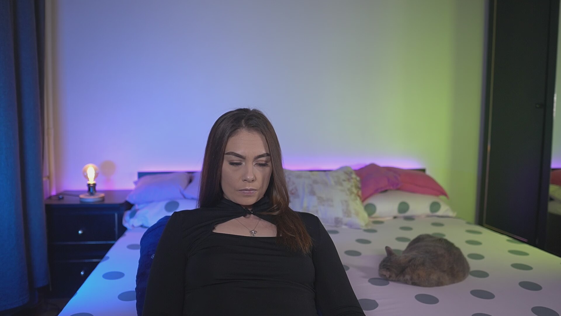 TiffanyPierce snapshot 5