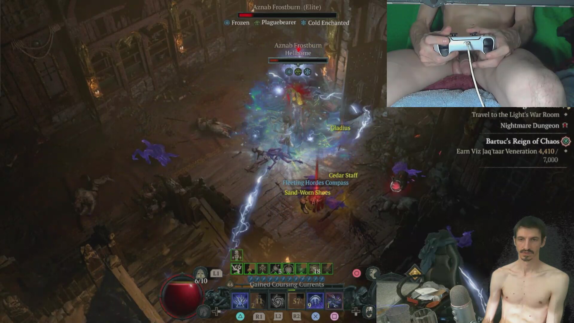 uncle_muffmuncher snapshot 1