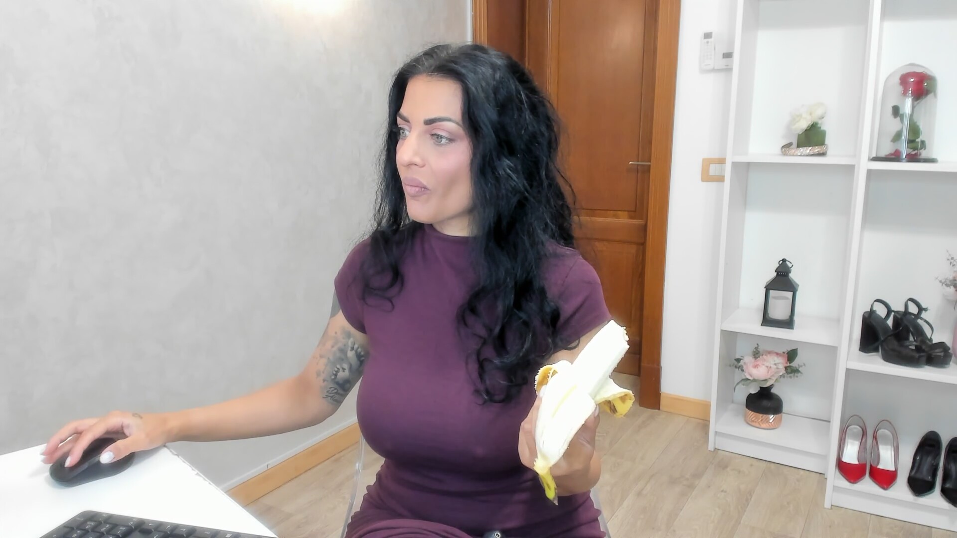 ElisaBaxter snapshot 2