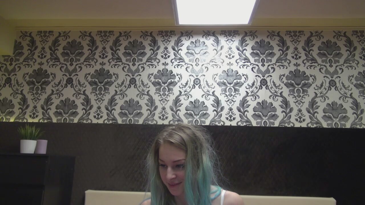 MakeYouFap snapshot 3