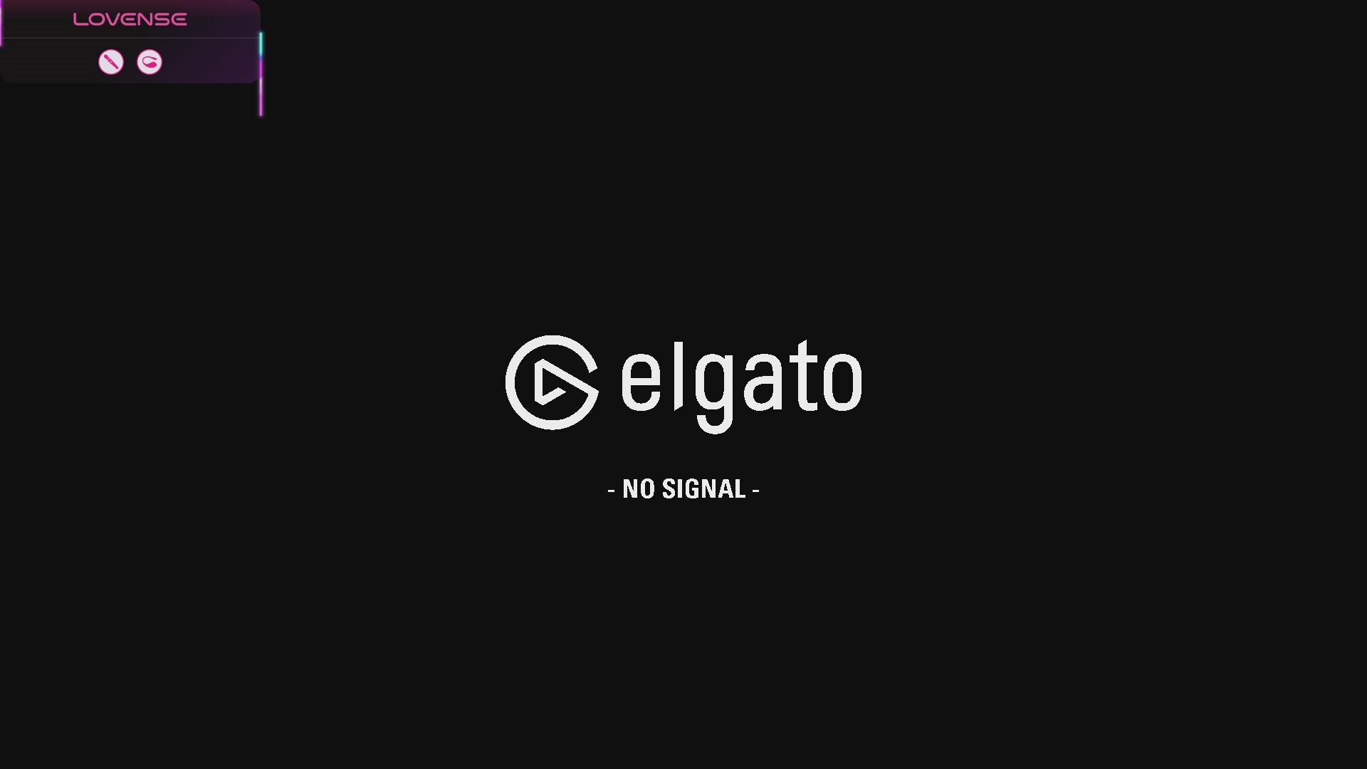 Beauty_Anne21 snapshot 2