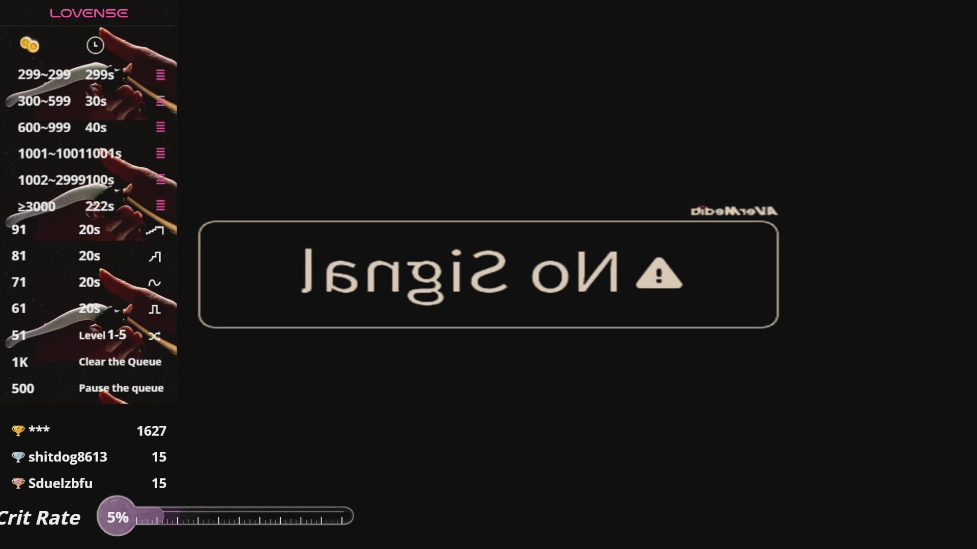 MadissonSoft snapshot 3