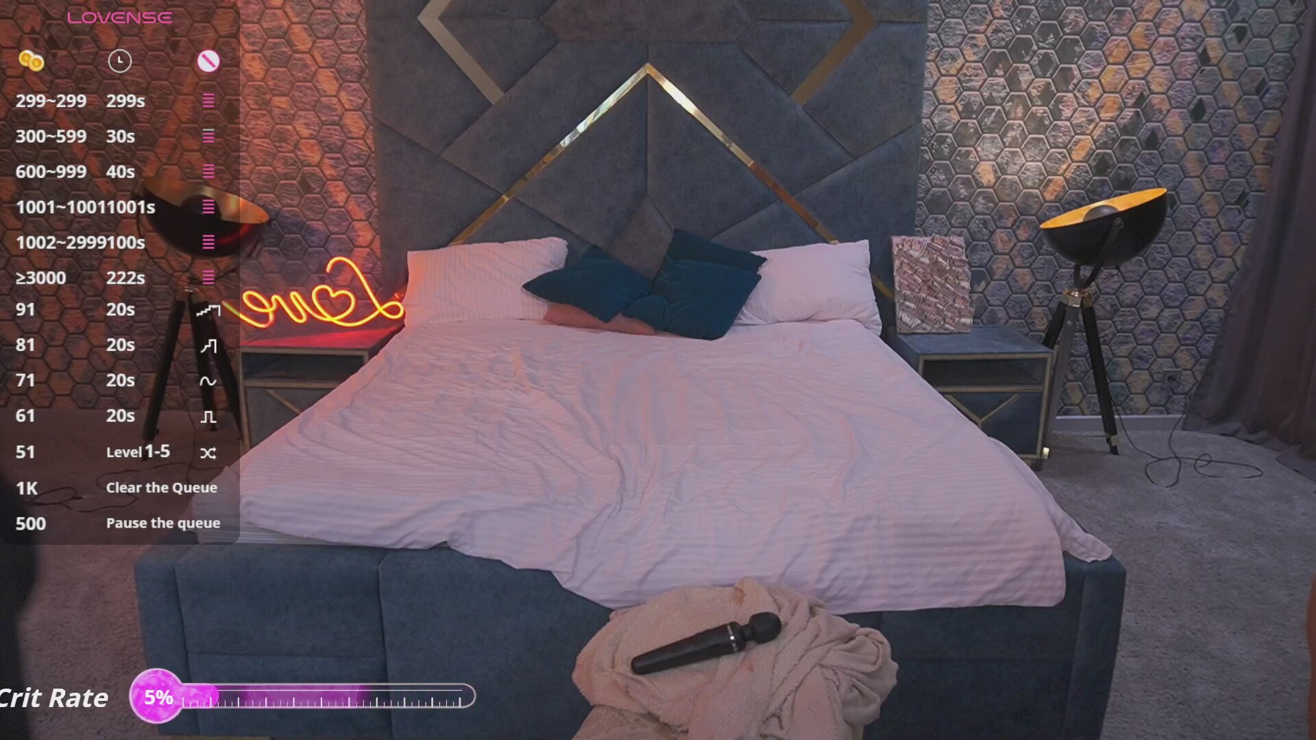 MadissonSoft snapshot 1