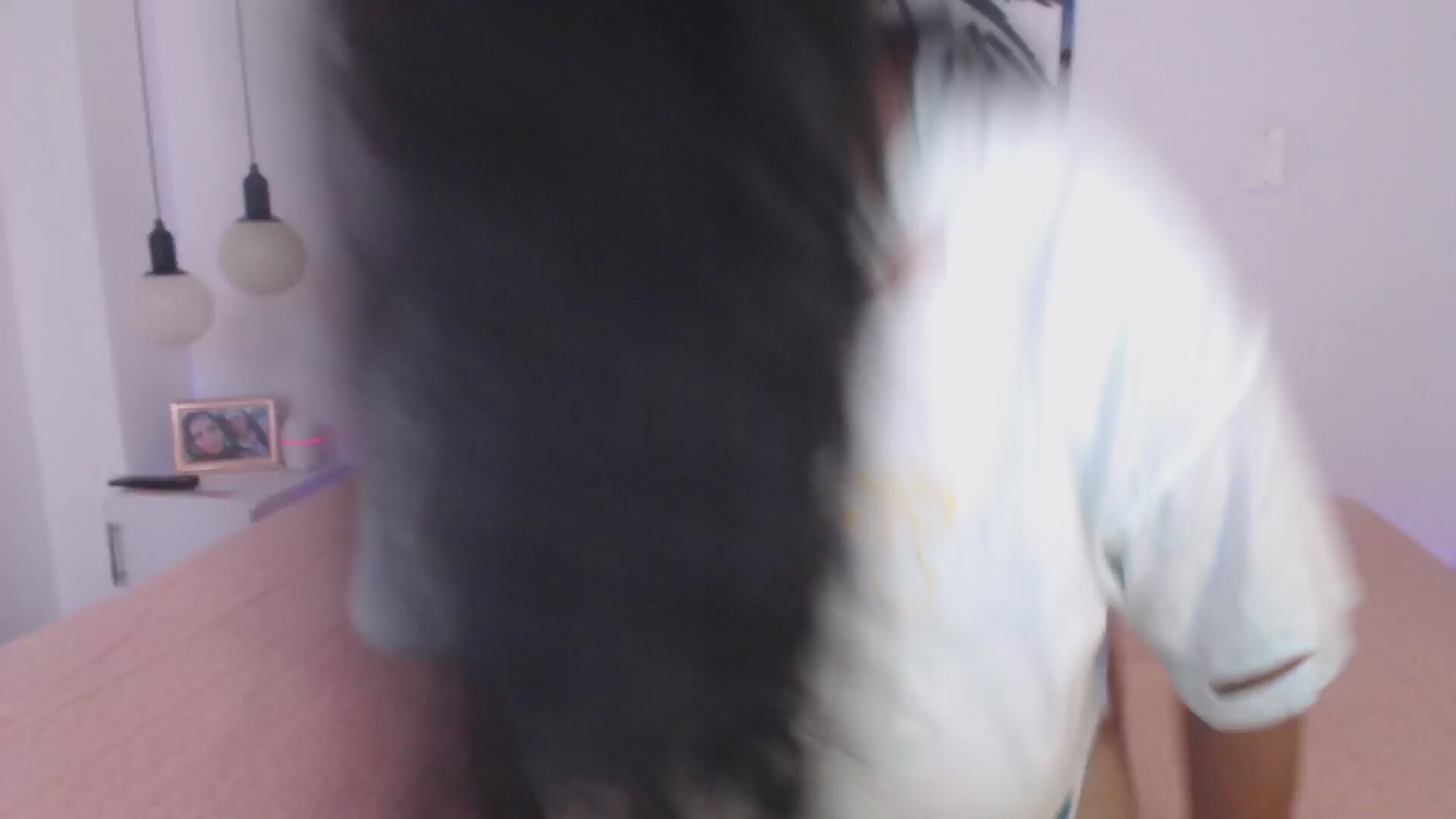 SimonaVillareal snapshot 1