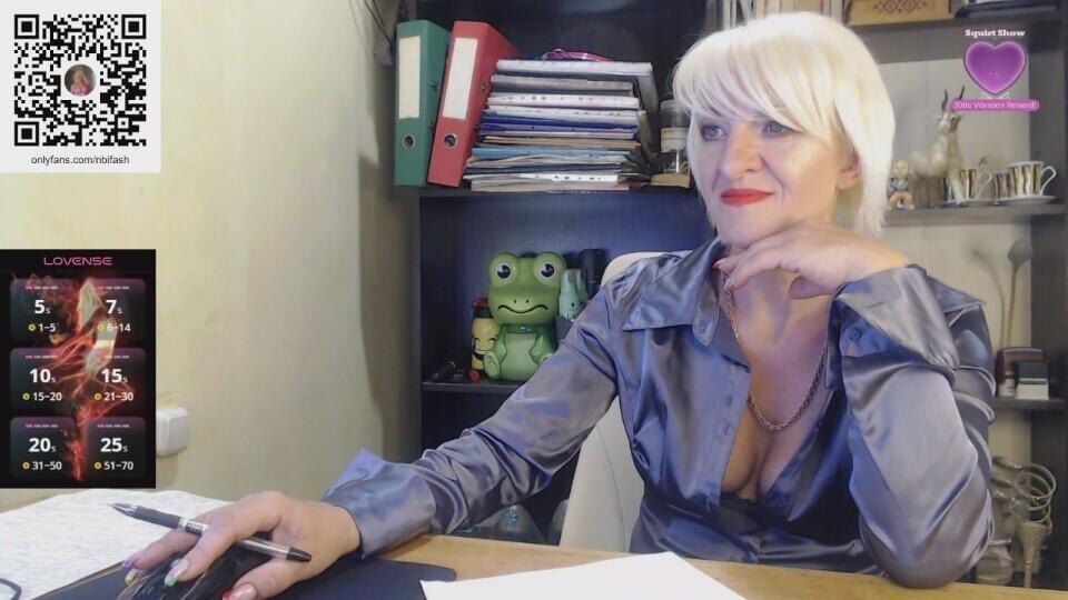 nyushabifash snapshot 4