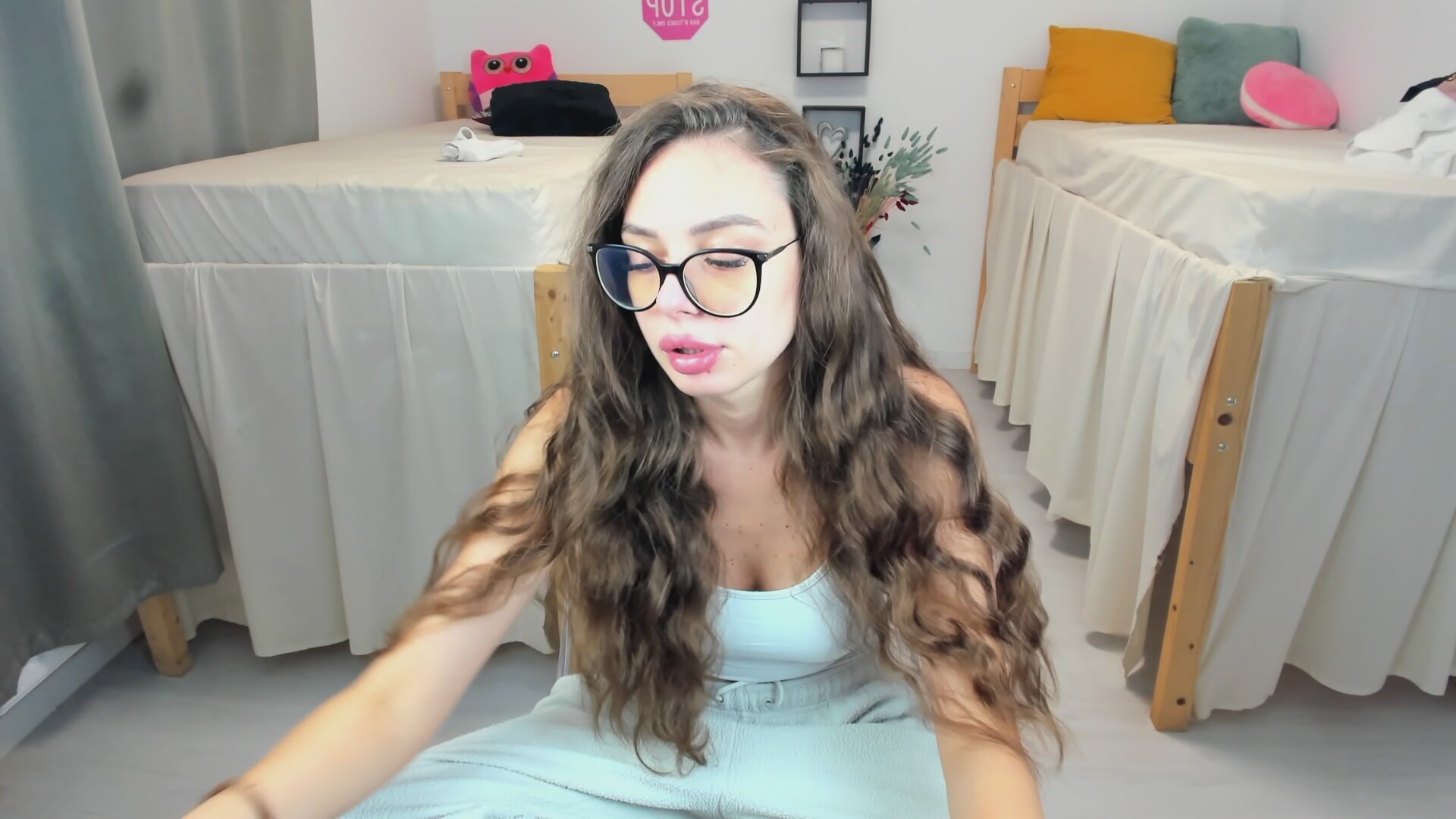 18perfecttits snapshot 1