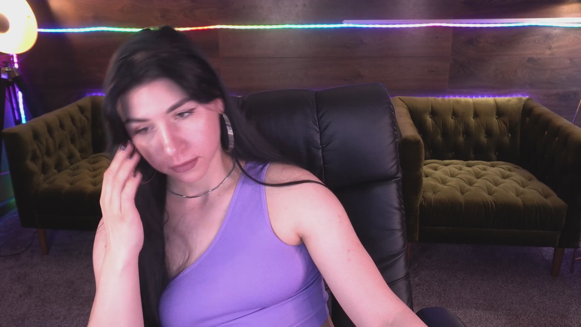 EmilyCandy snapshot 1