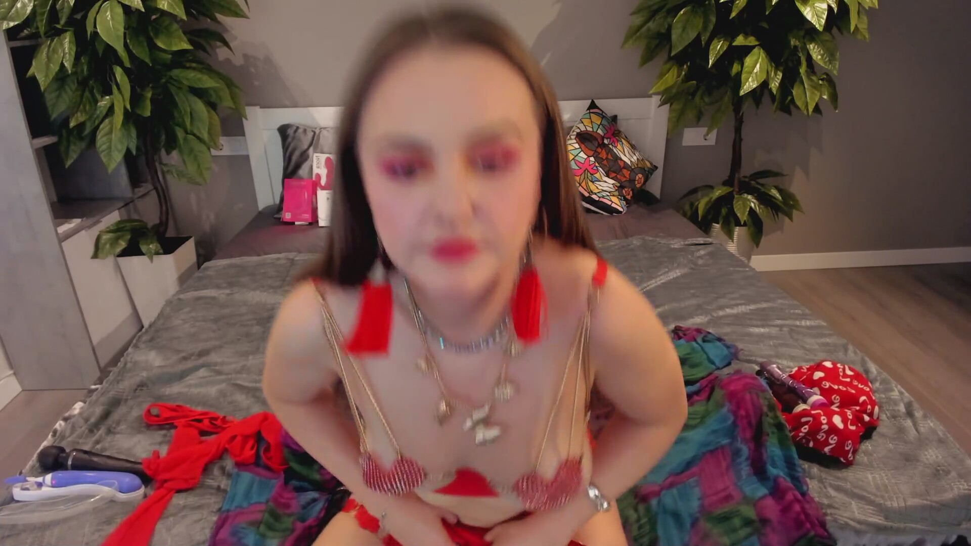 VeronikaVel snapshot 7