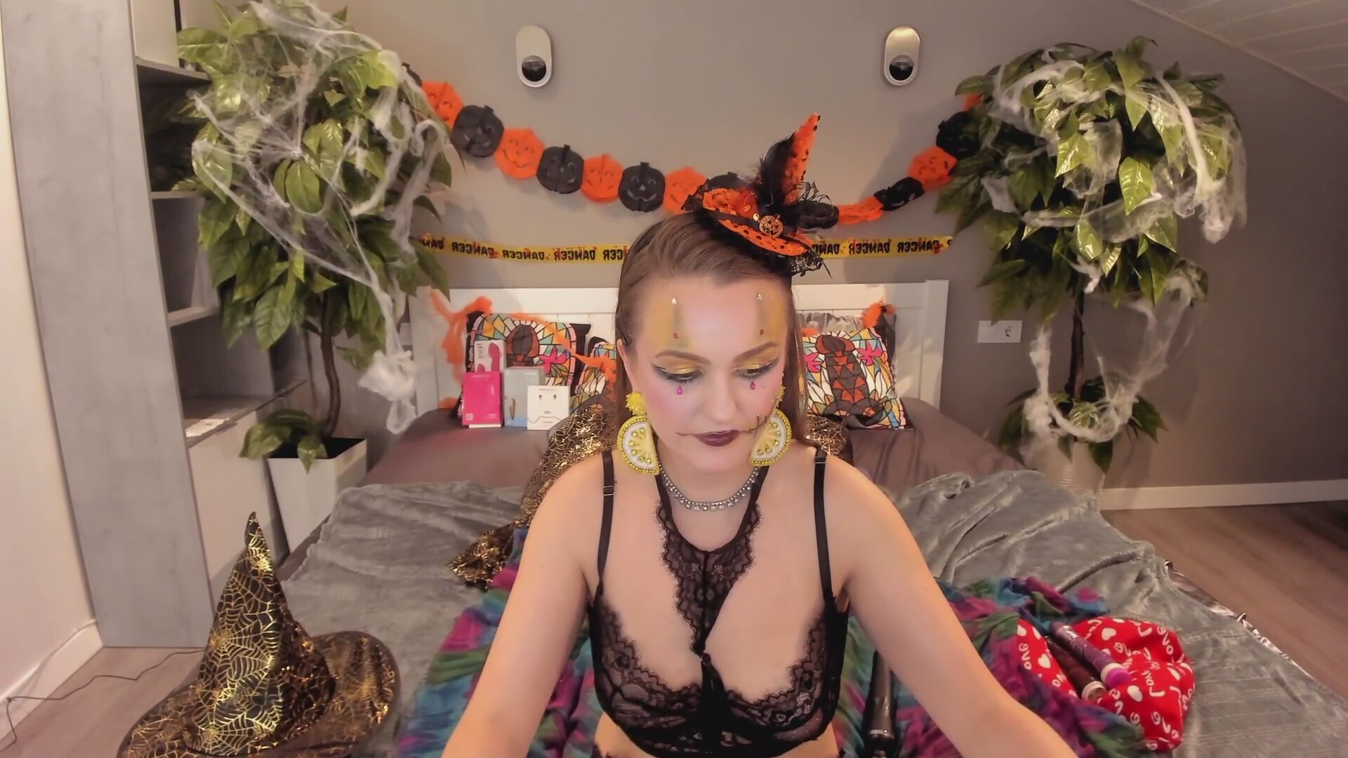 VeronikaVel snapshot 4