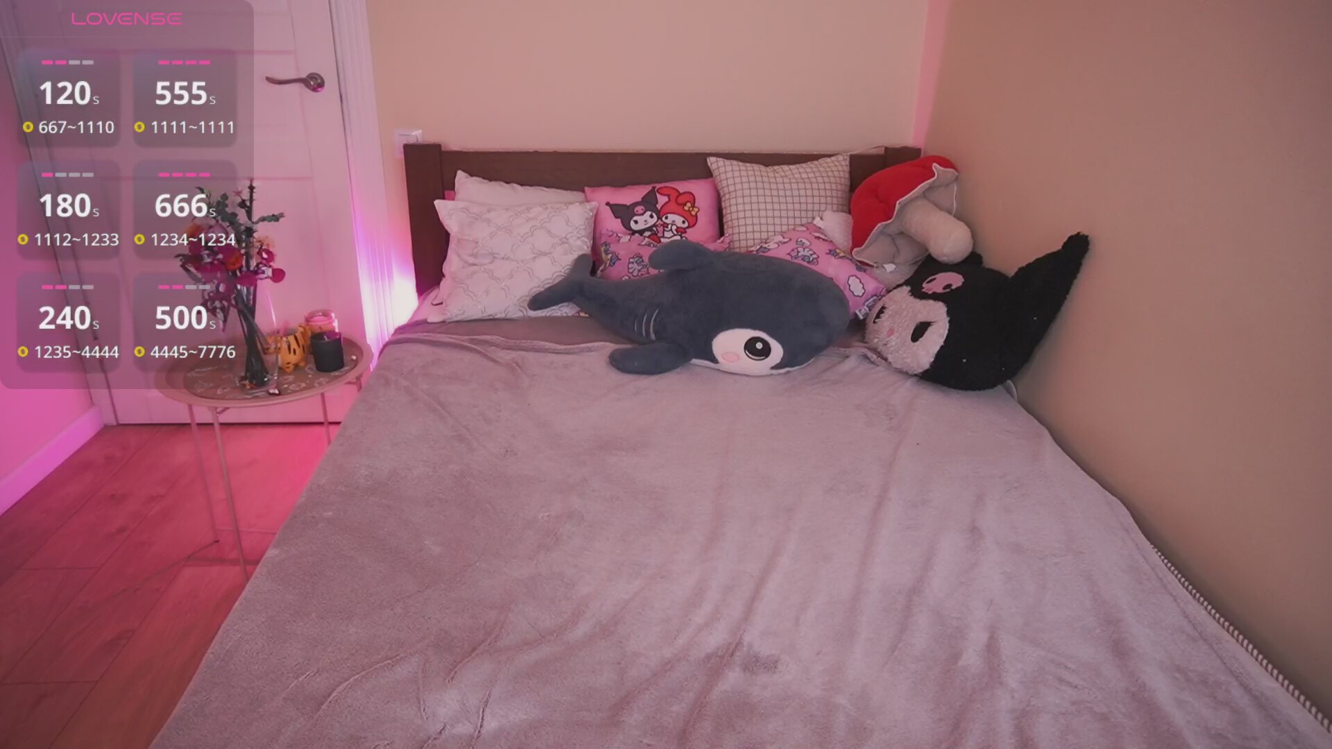 OnlyPenny snapshot 2