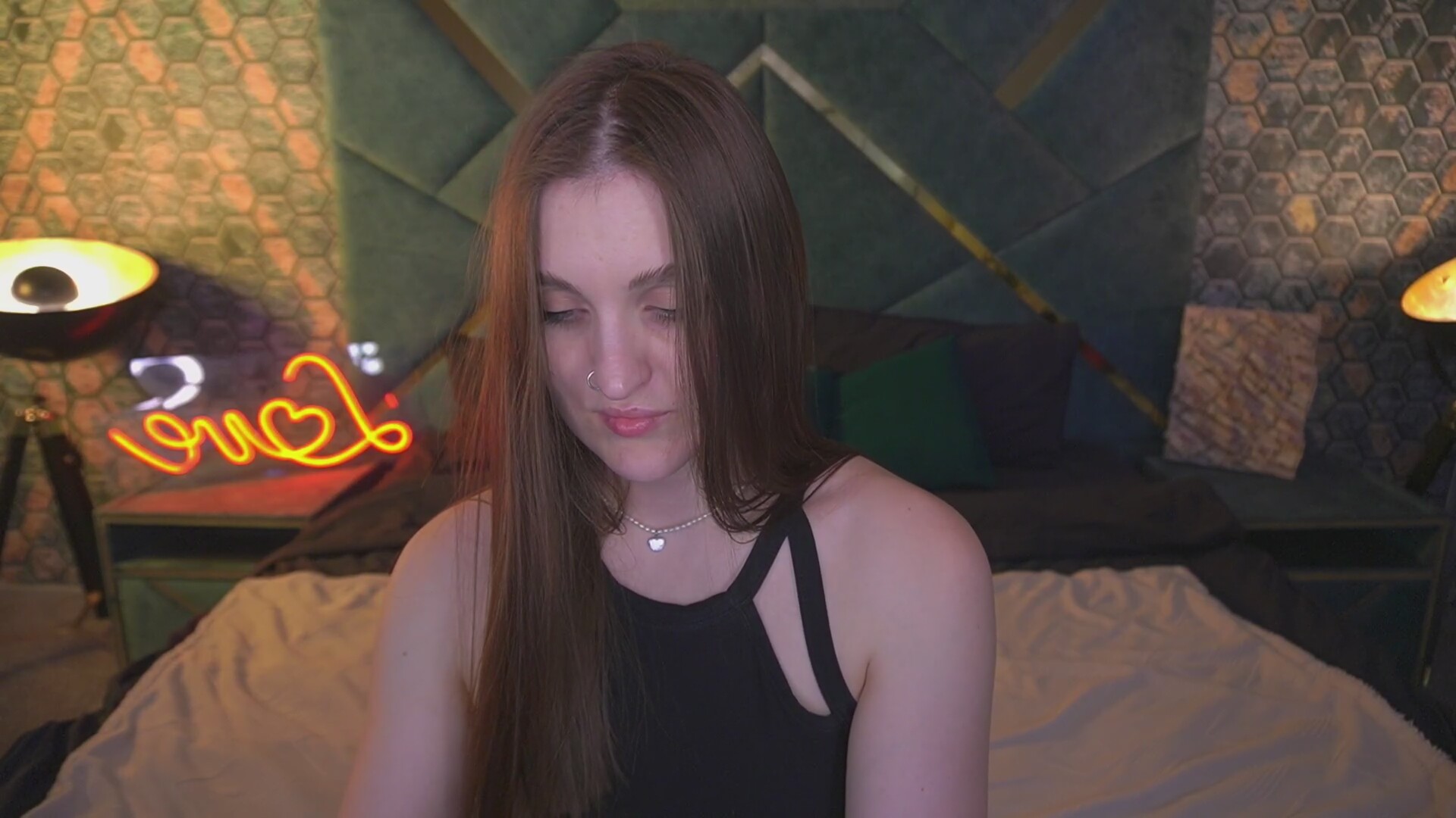 EmmyCharm snapshot 2