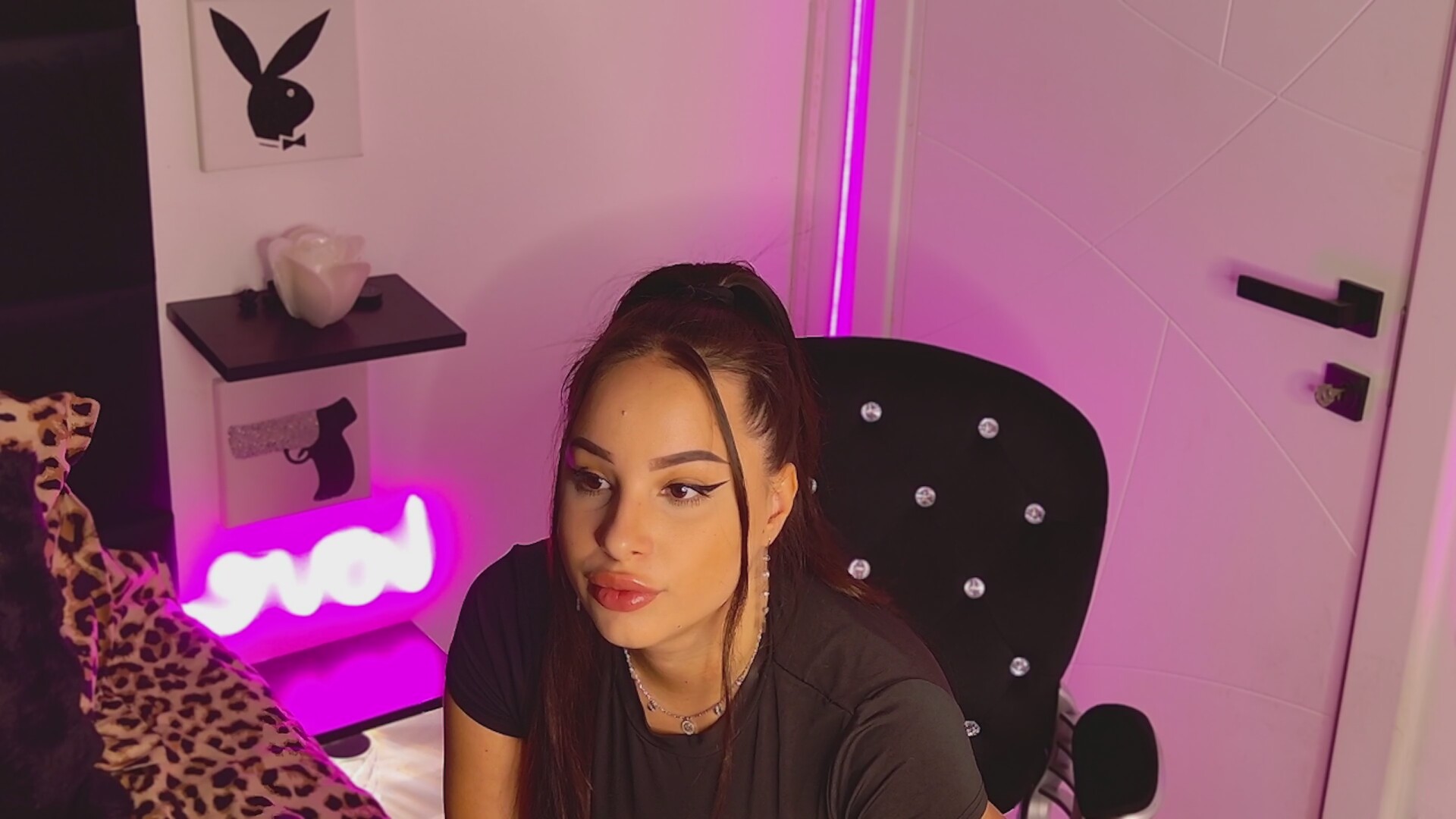 MissAmeliaa snapshot 1