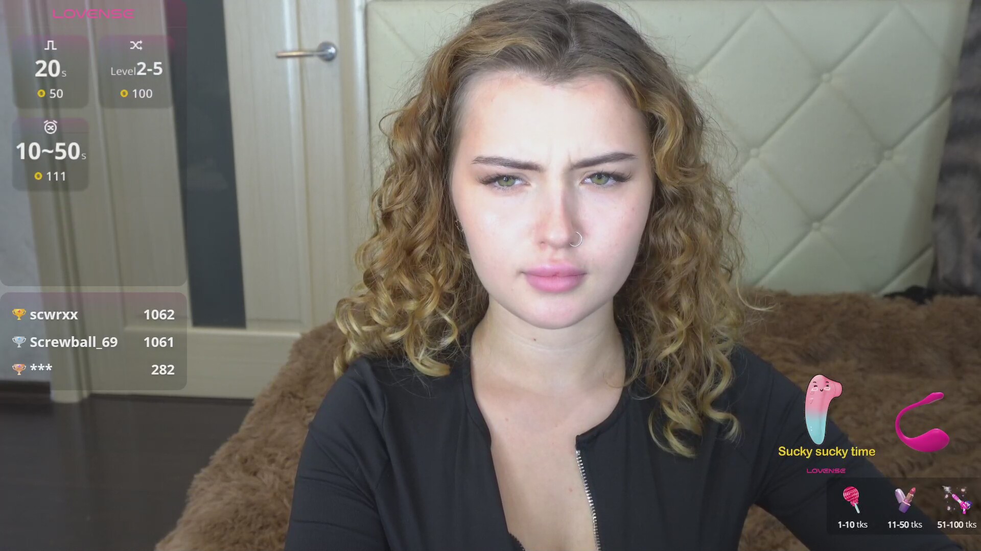 CandyWink snapshot 5