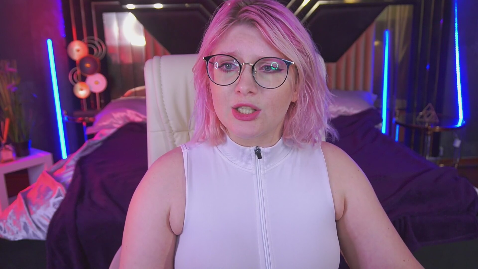 CoolTatis snapshot 6