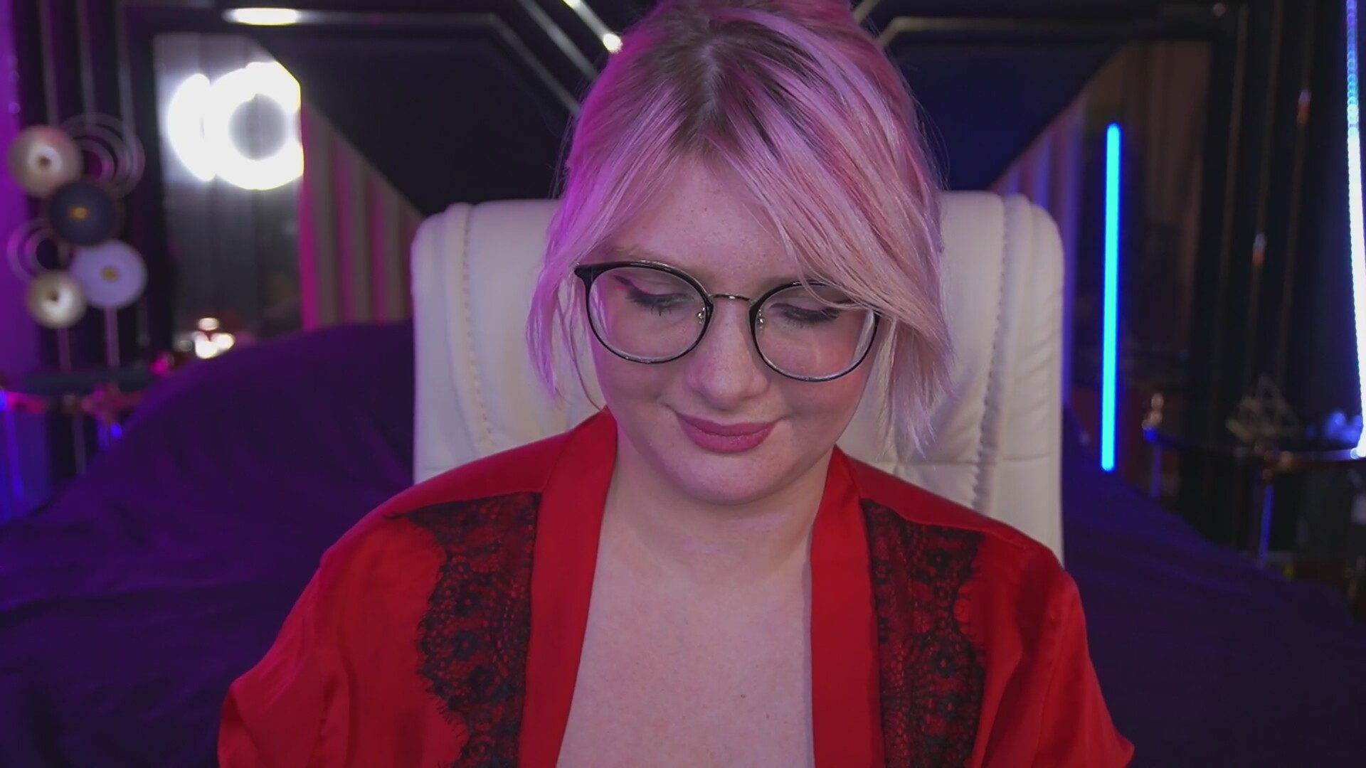 CoolTatis snapshot 5