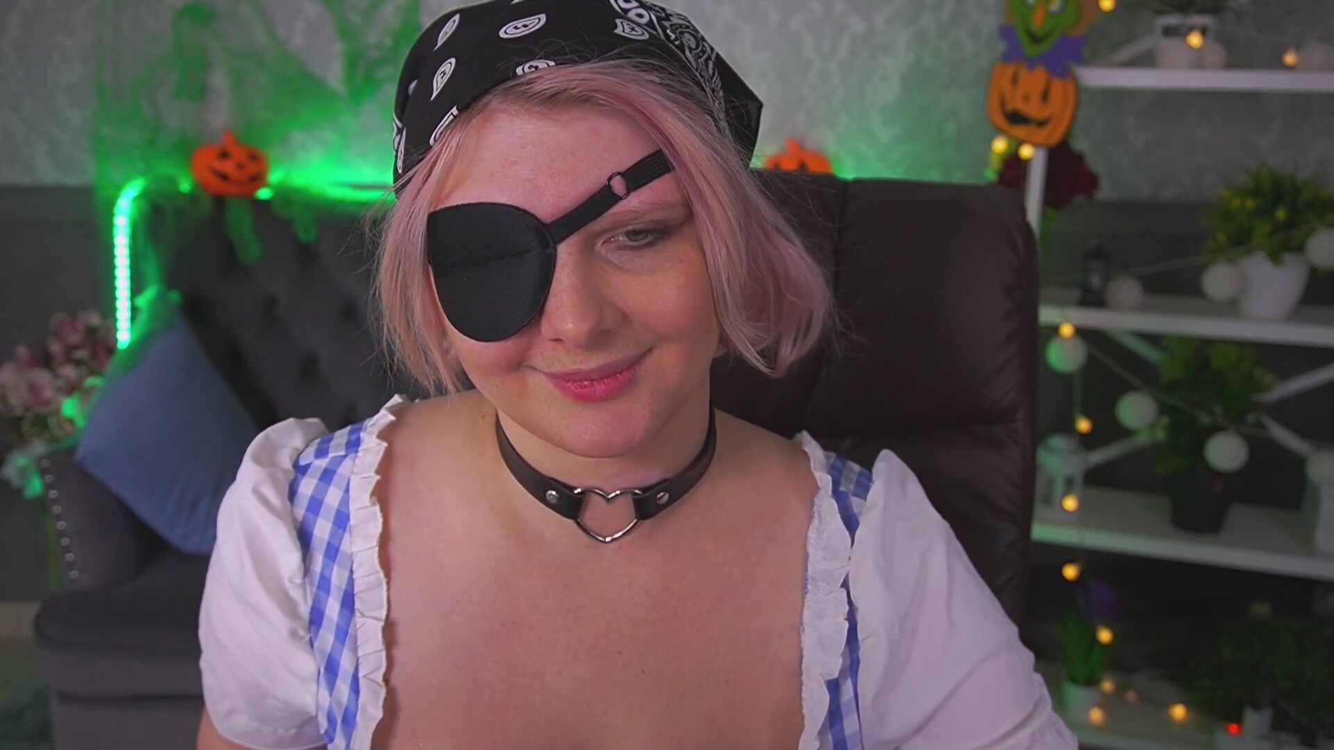 CoolTatis snapshot 3