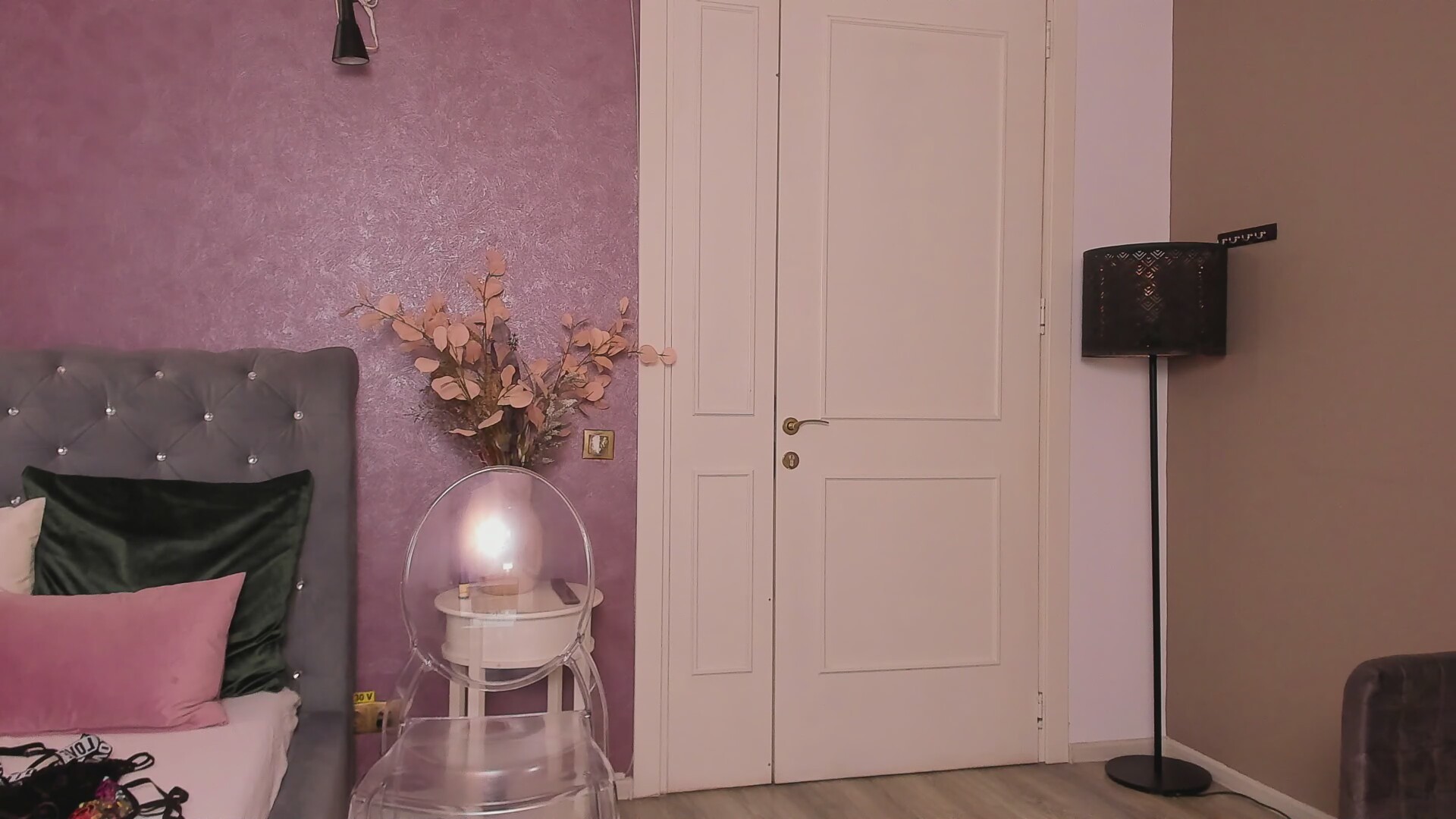 CarlaReys snapshot 4