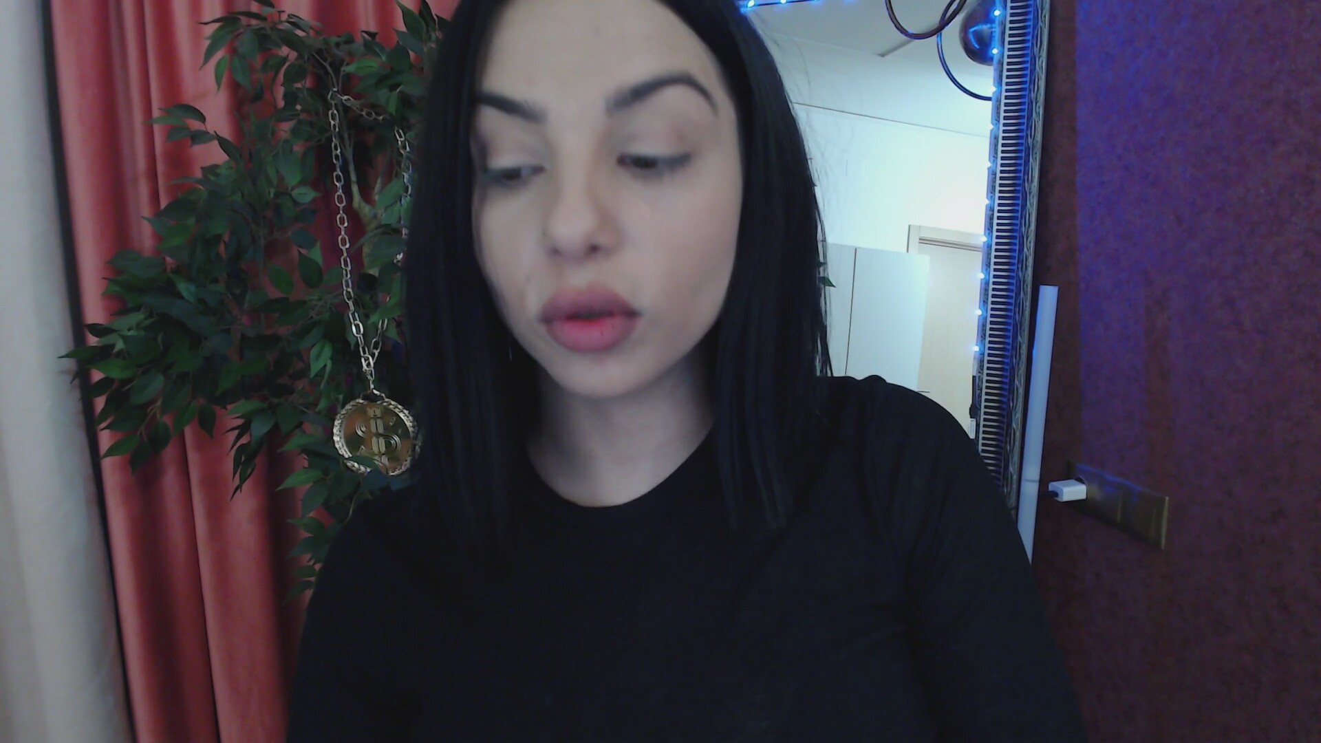 EvaWilliams snapshot 2