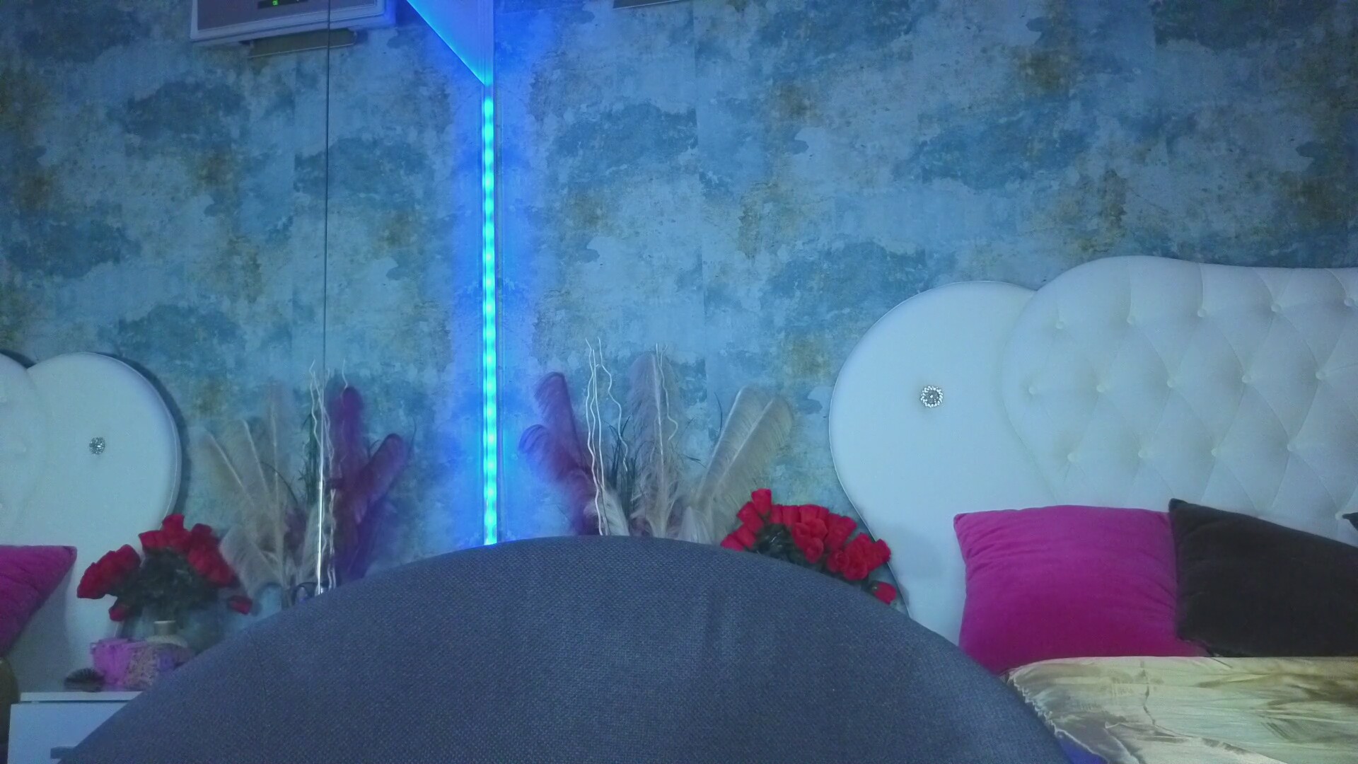 AngellBlack1170 snapshot 8