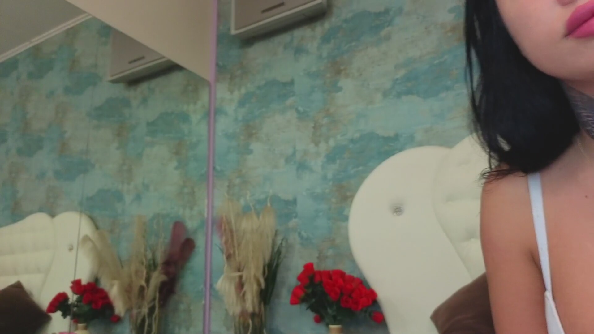 AngellBlack1170 snapshot 2