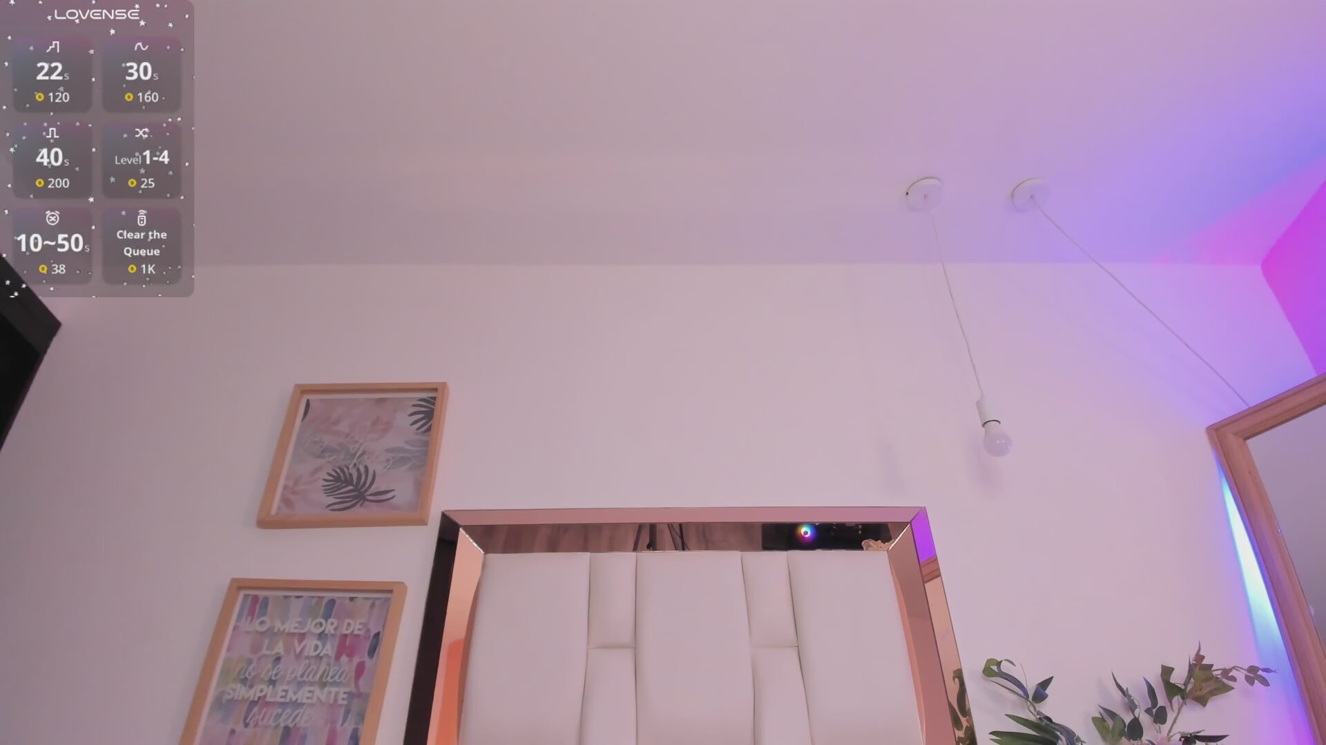 Cataleyaadams snapshot 1