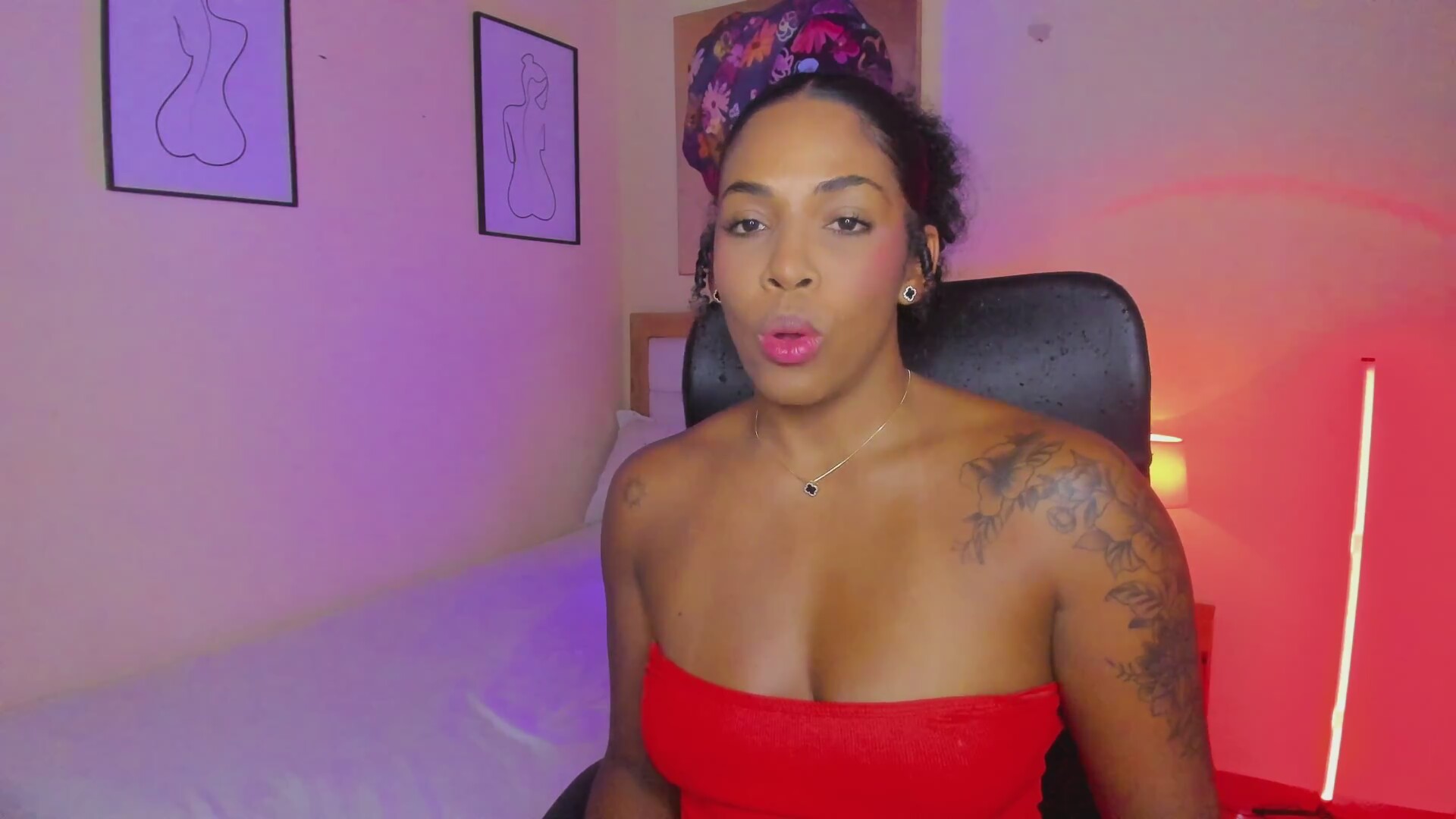 AitanaBrown snapshot 5