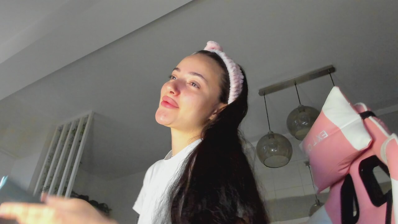 IreneVON snapshot 1