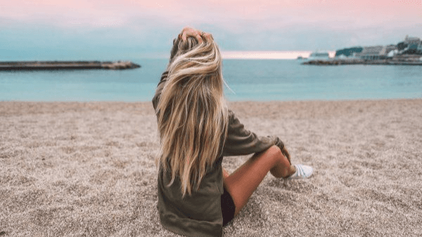 AlexxaRider snapshot 7