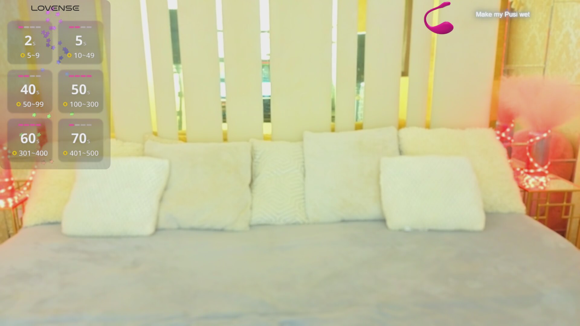 KitnissKiss snapshot 7