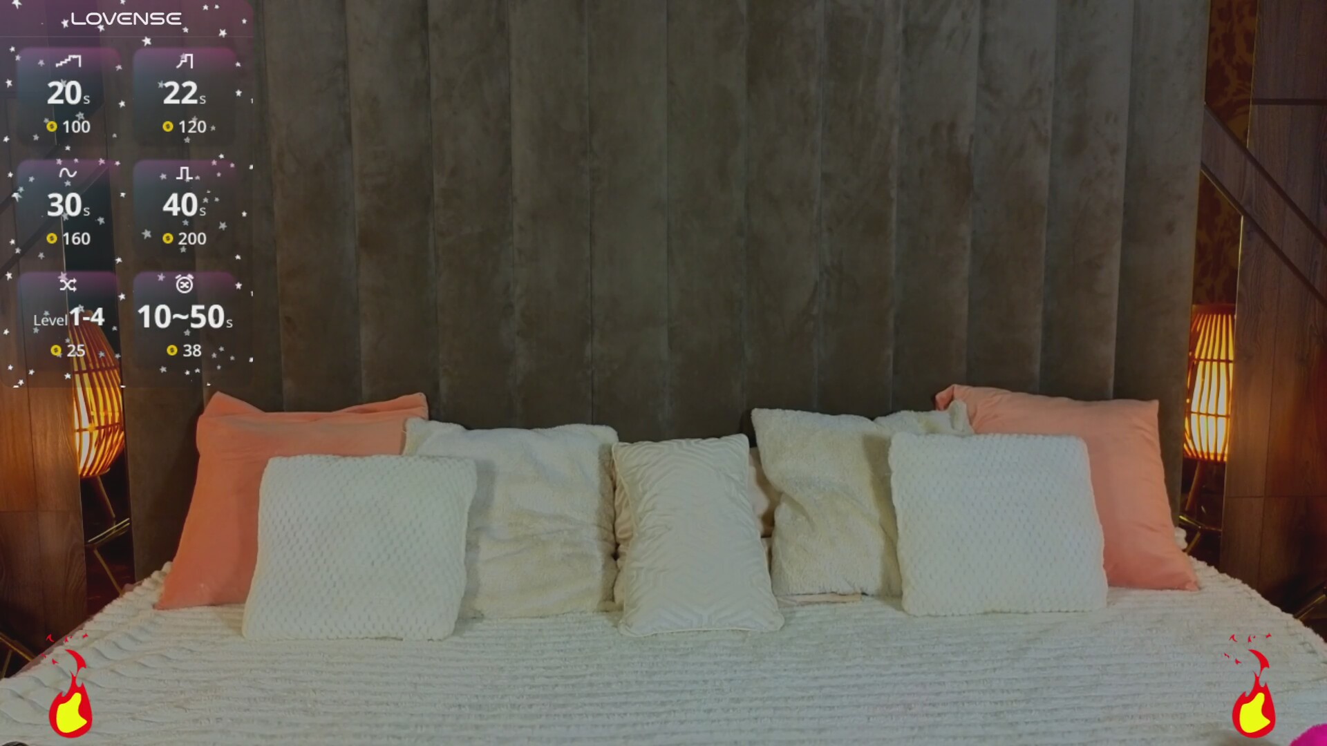 KitnissKiss snapshot 1