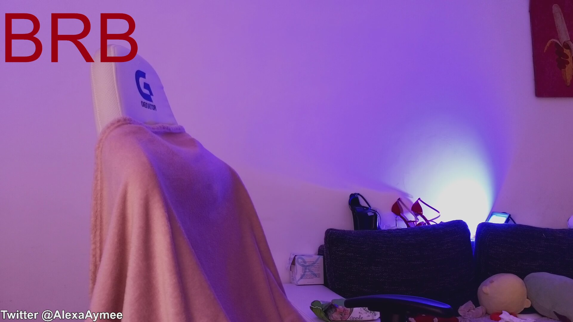 AlexaAymee snapshot 5