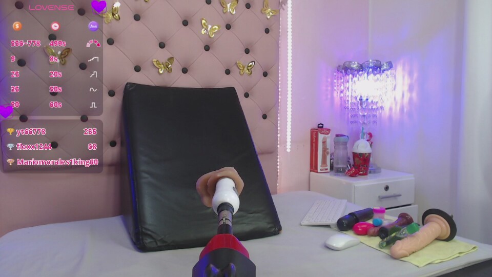EmmaPink snapshot 2