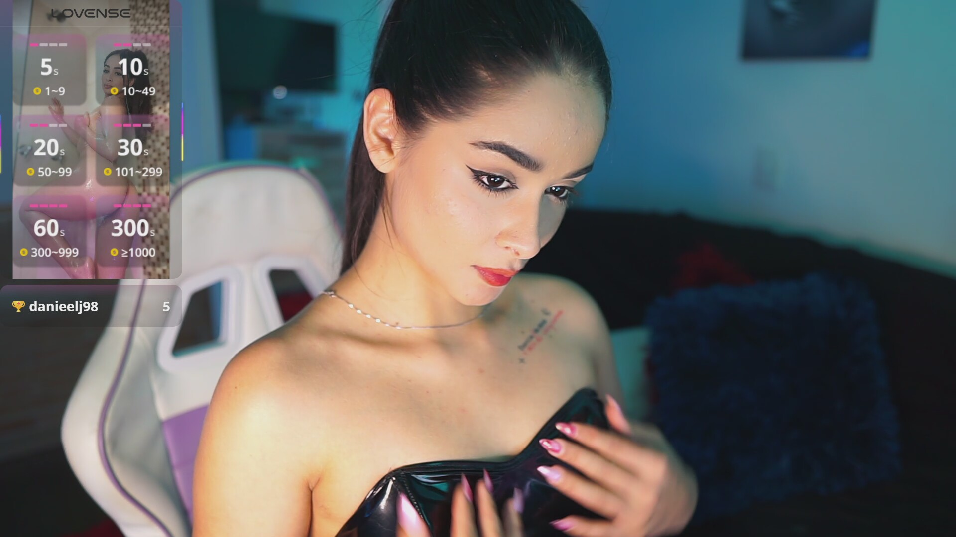 Abigail_Adamss_ snapshot 3