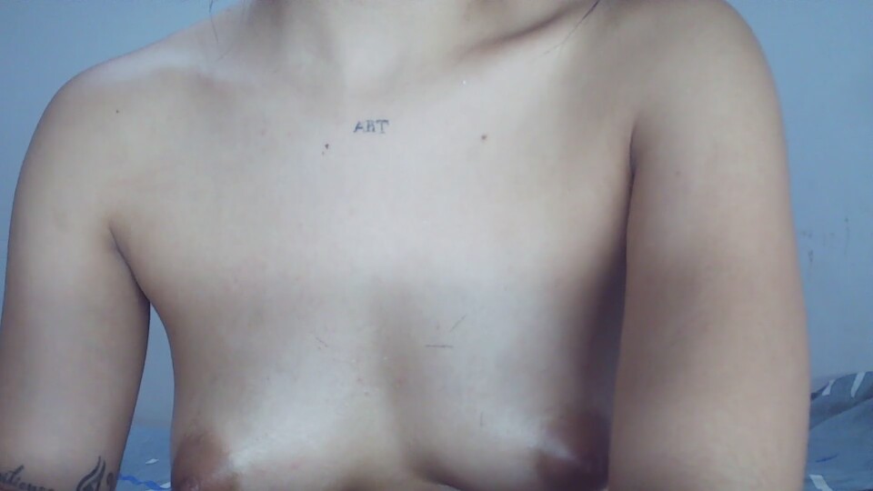 linzeyysmithx snapshot 2