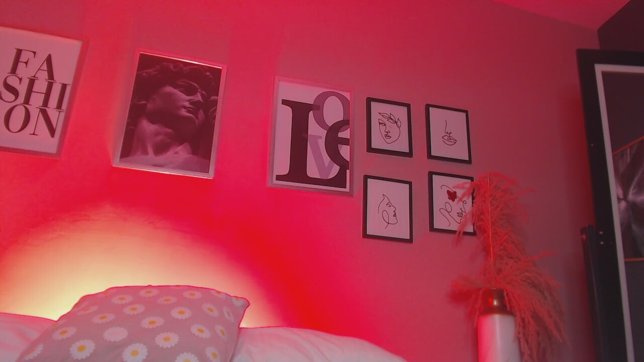 MoonRoxy snapshot 1