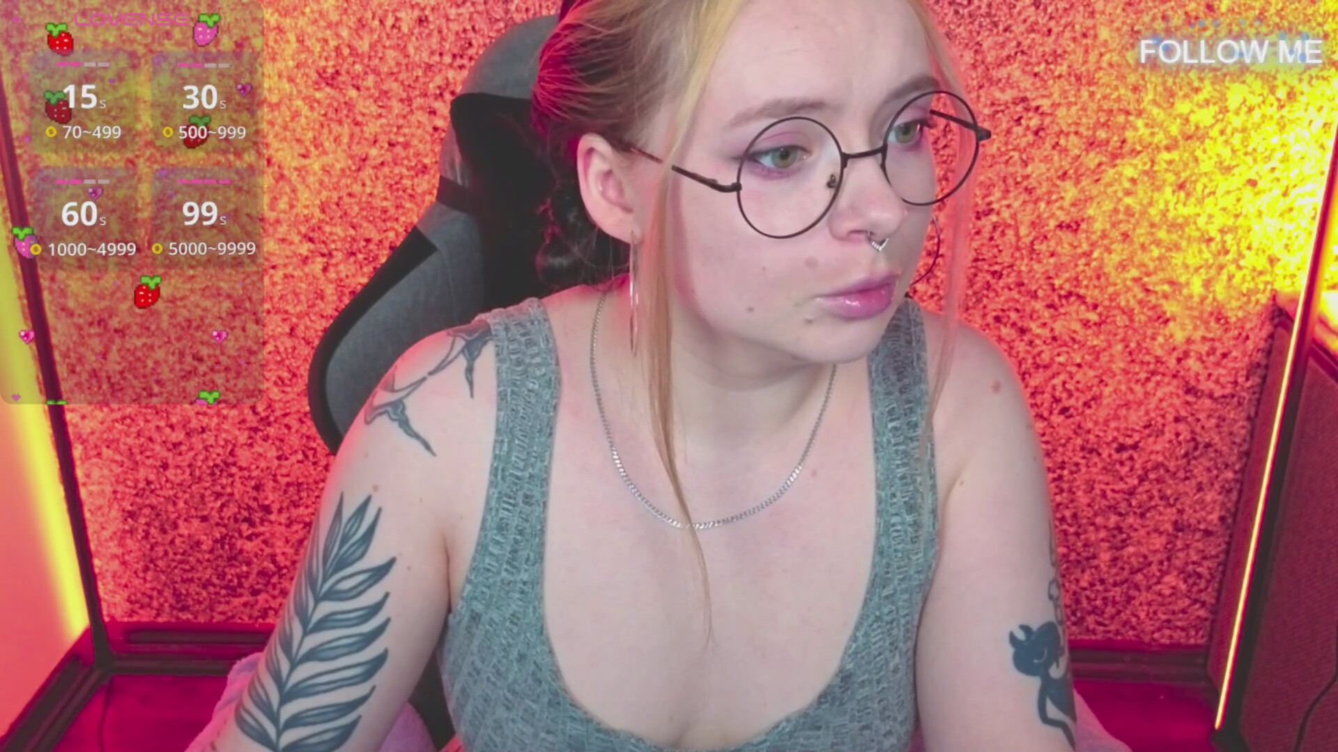 SadPotato snapshot 2