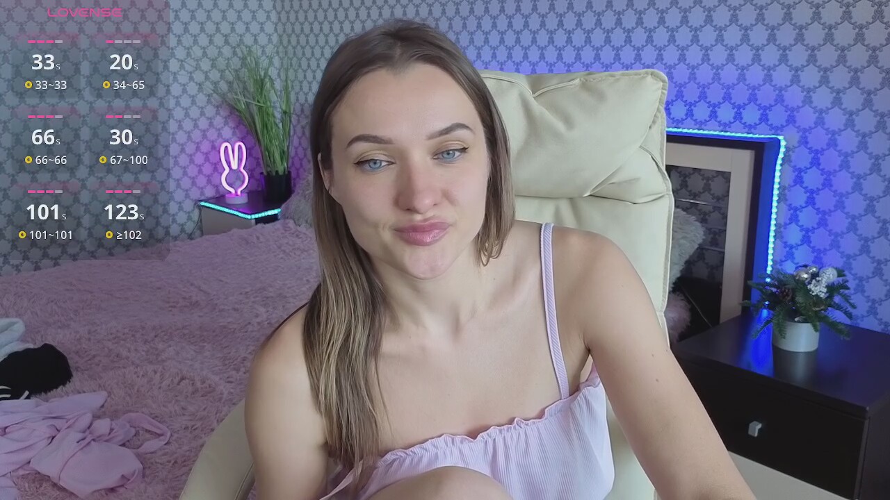 EmmySkyy snapshot 1