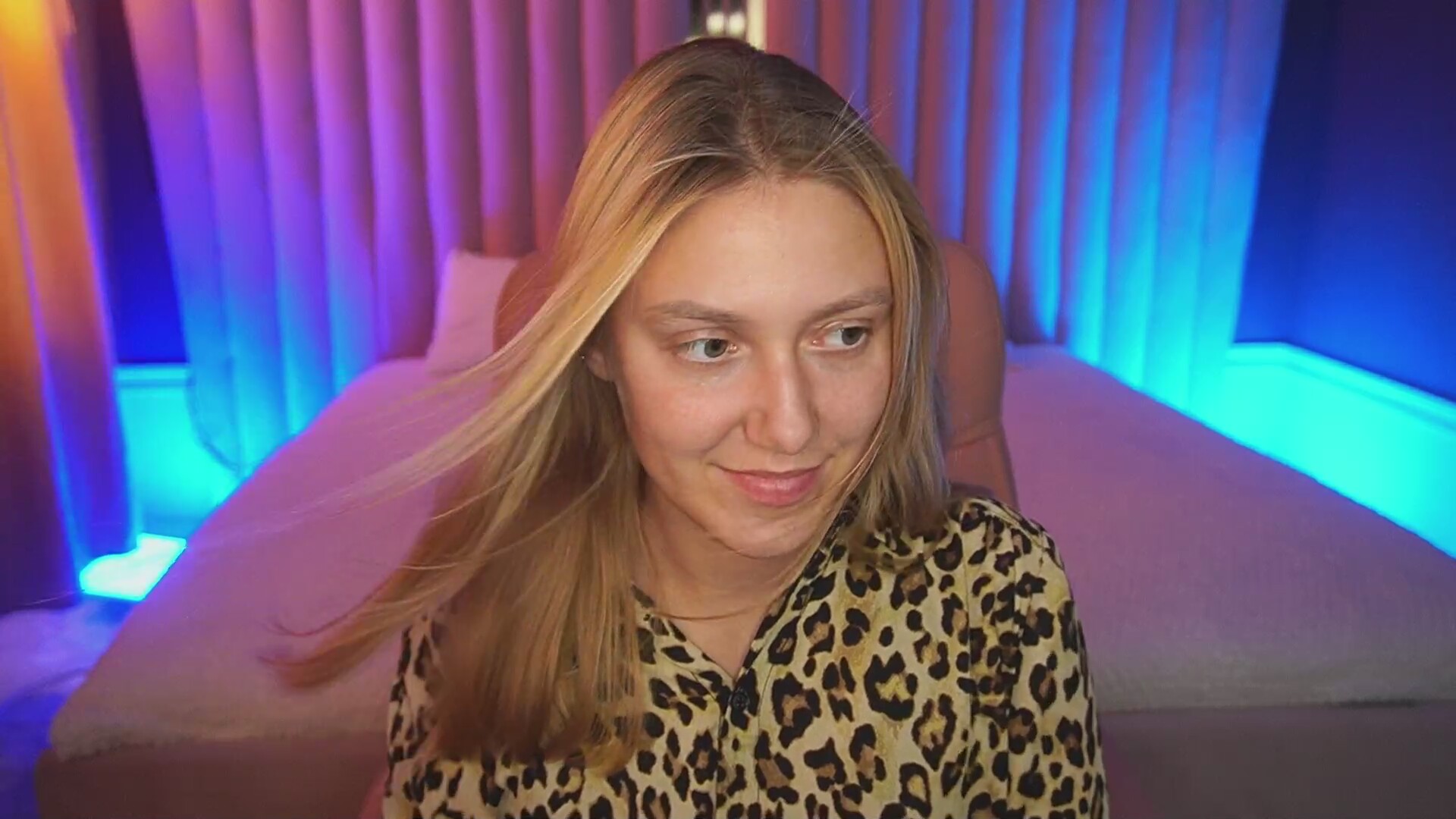 LollyLuxe snapshot 4