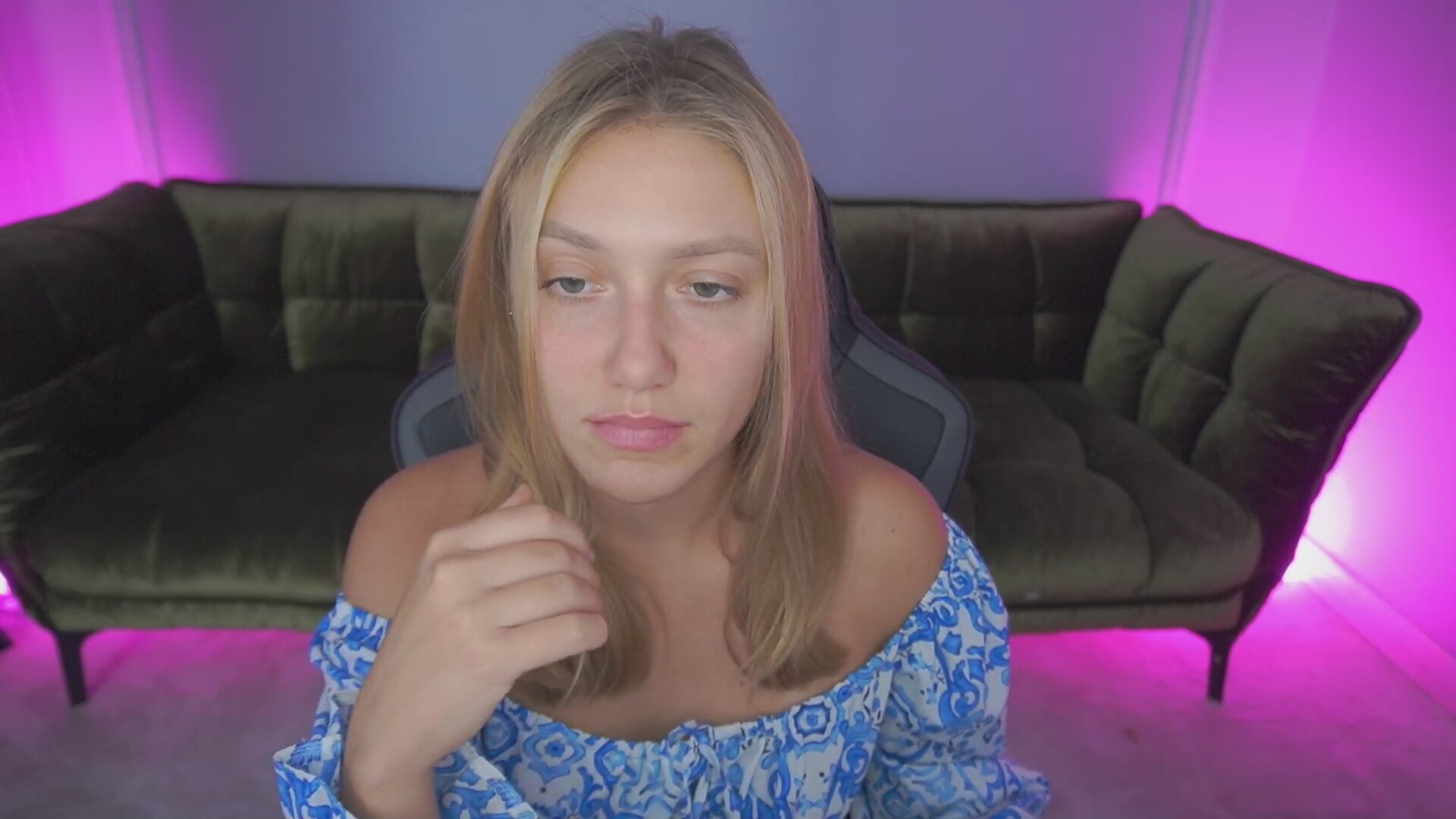 LollyLuxe snapshot 3