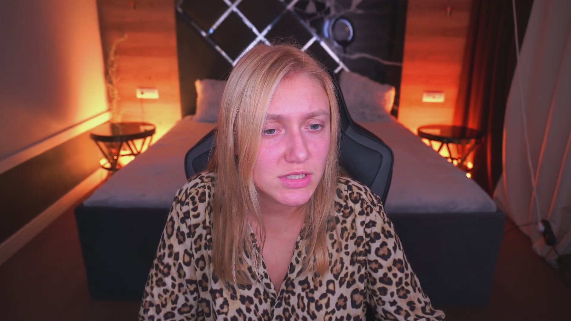 LollyLuxe snapshot 1