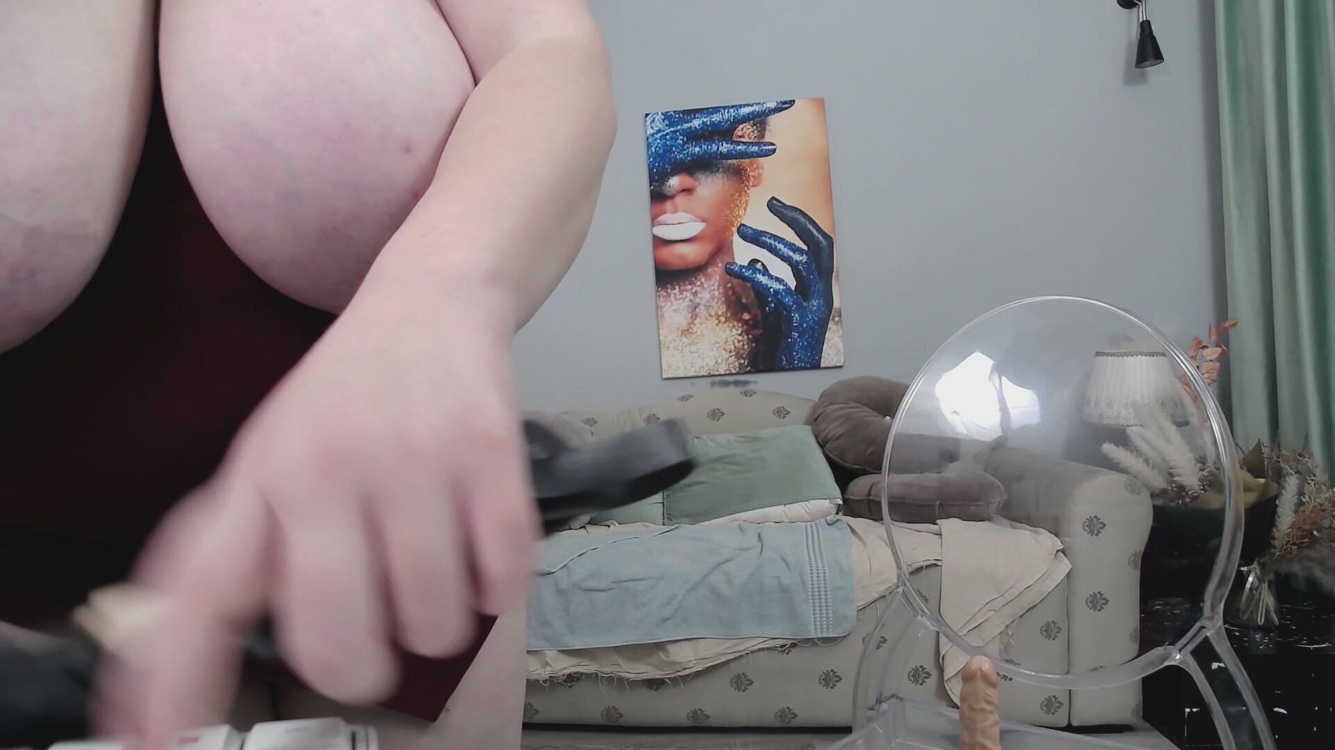 SaraElise snapshot 3